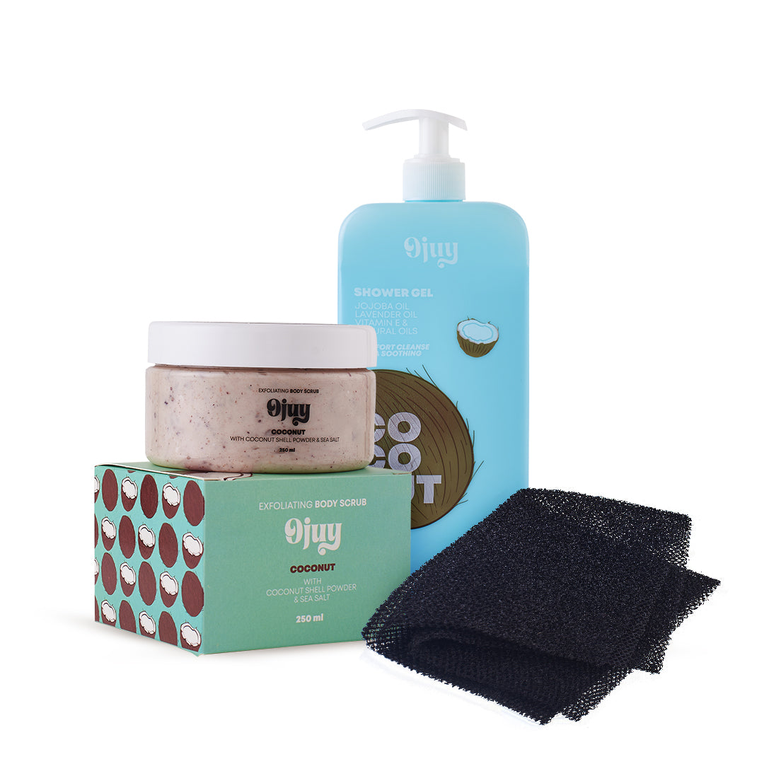 Reviving Bundle