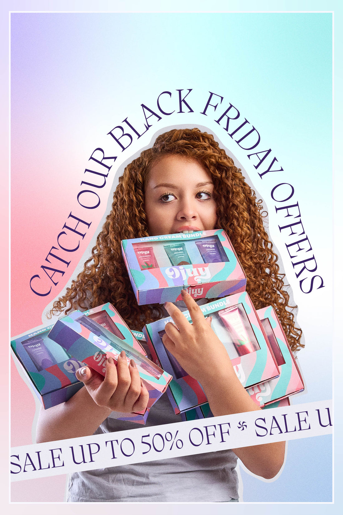 slider image 1621243260e1af0c20-0