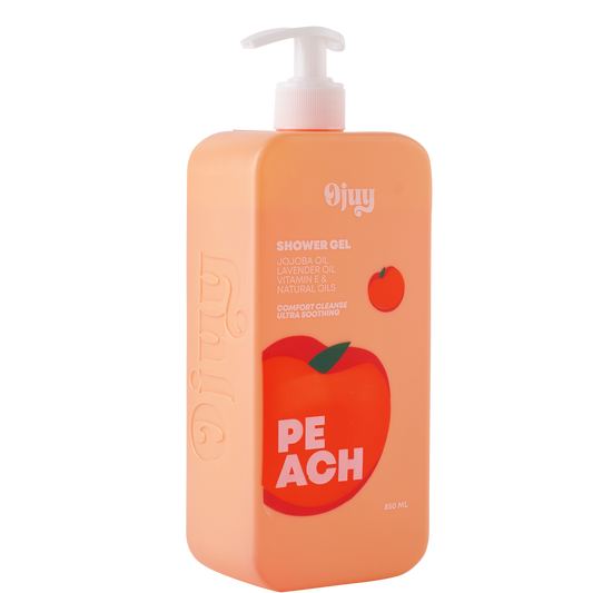 Peach__850 ml__0