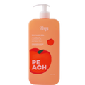 Peach__850 ml__1