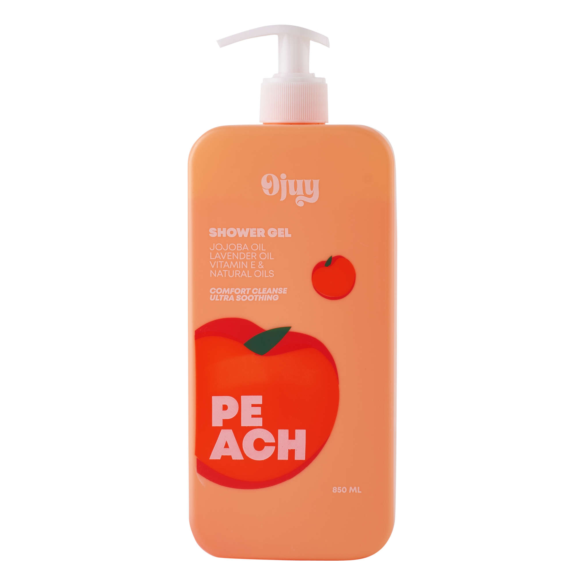 Peach__850 ml__1