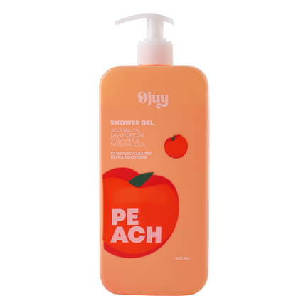 Peach__850 ml__1