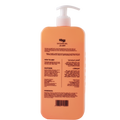 Peach__850 ml__2