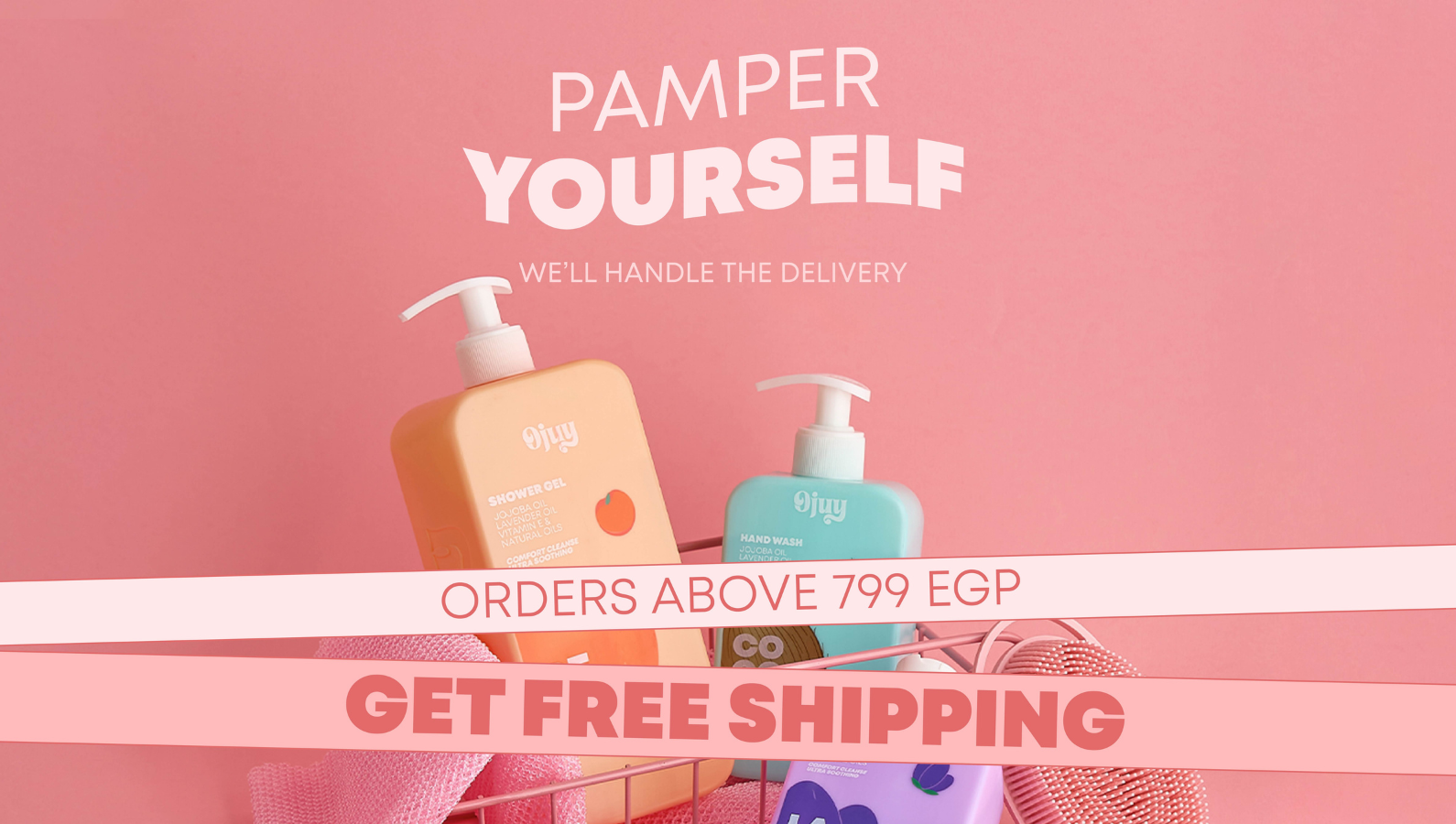 slider image 1621243260e1af0c20-0