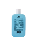 coconut__400 ml__6