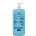coconut__850 ml__2
