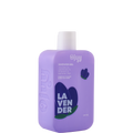 lavender__400 ml__0