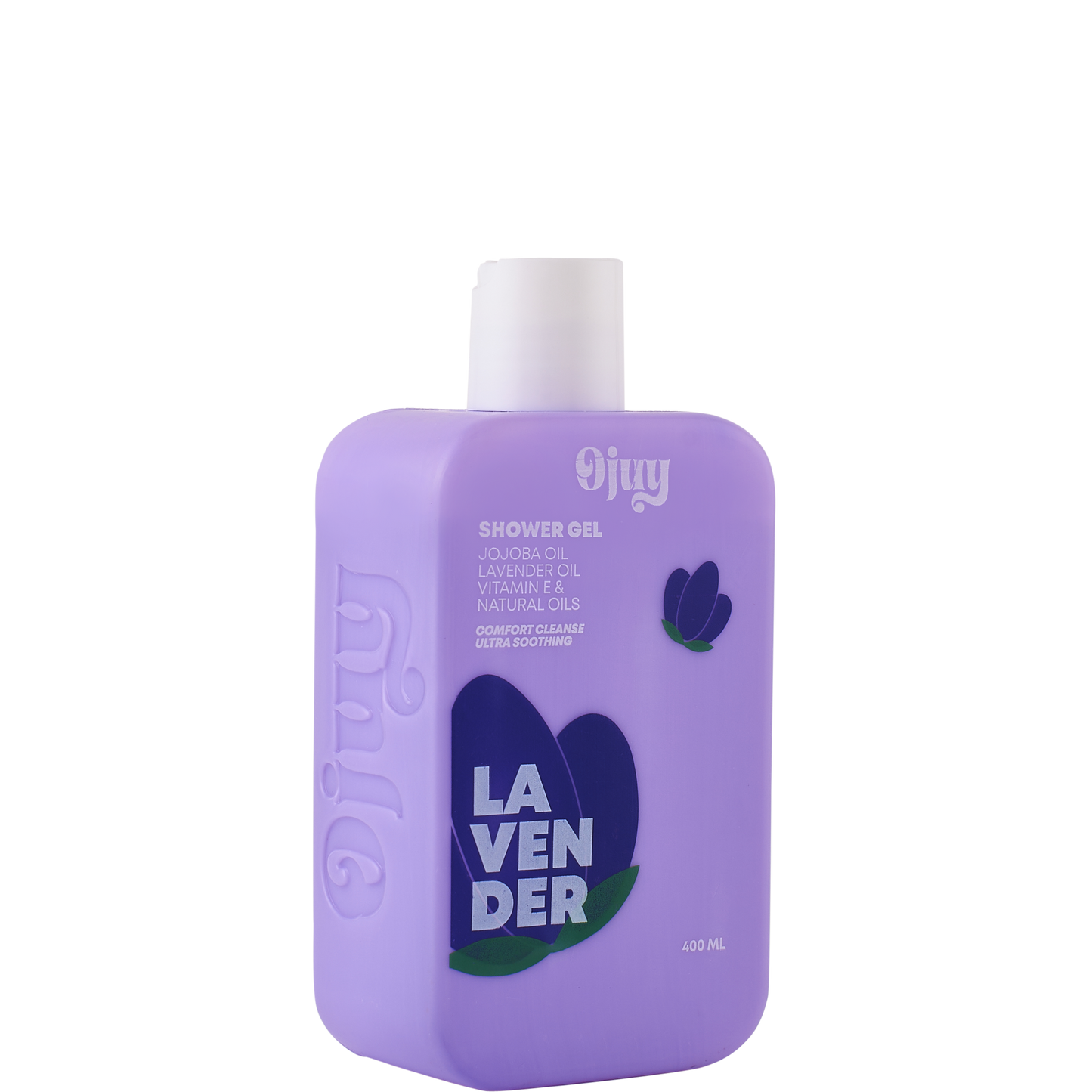 lavender__400 ml__0