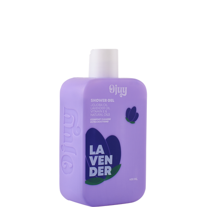 lavender__400 ml__0