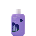 lavender__400_ml__1