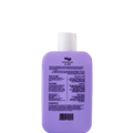 lavender__400_ml__2