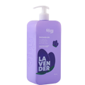 lavender__850 ml__0