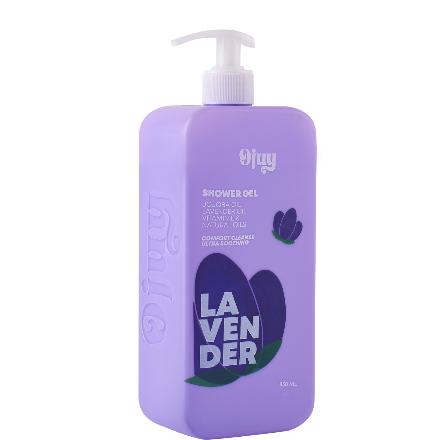 lavender__850 ml__0