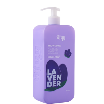 lavender__850 ml__0