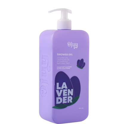 lavender__850 ml__0