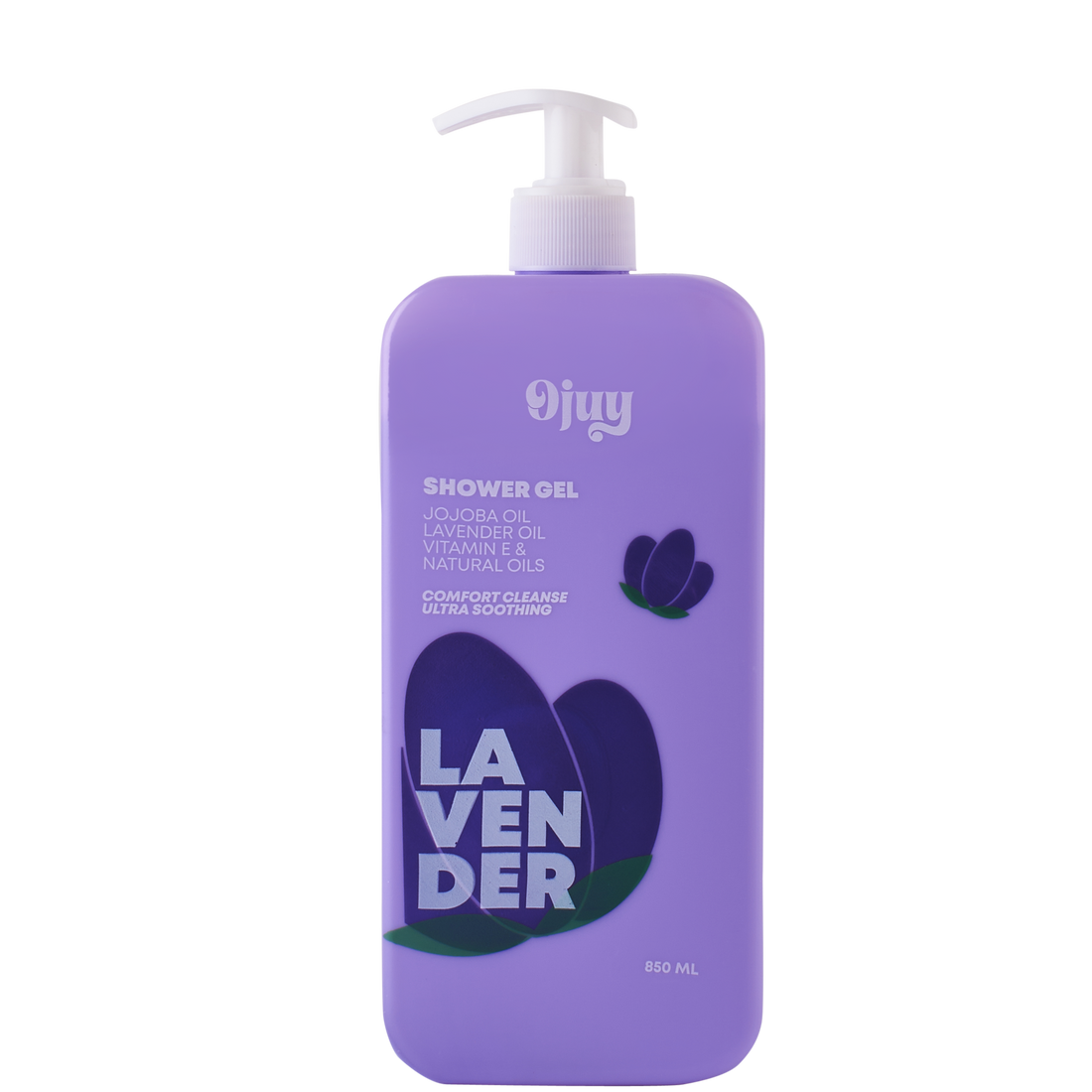 lavender__850 ml__0