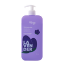 lavender__850 ml__1