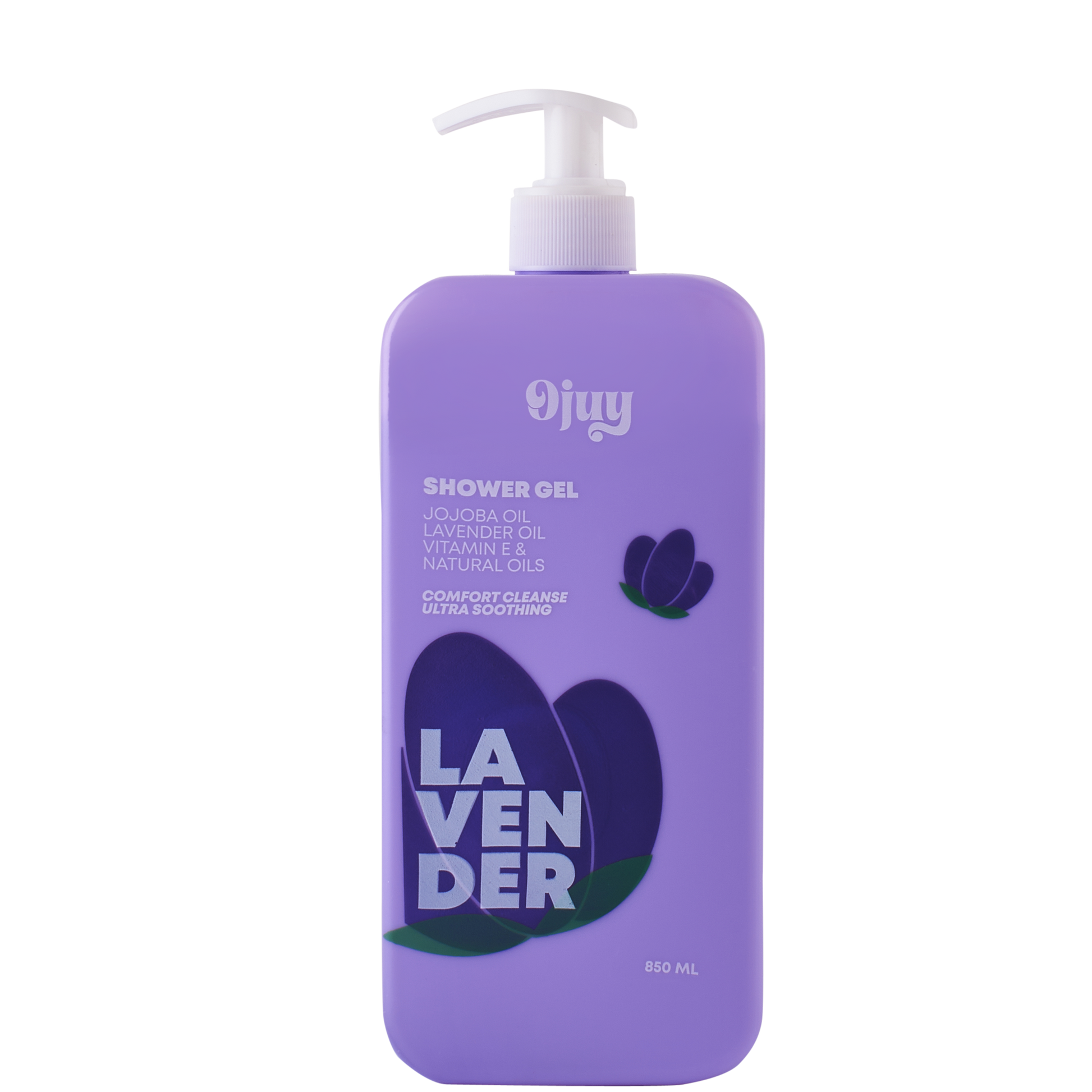 lavender__850 ml__1