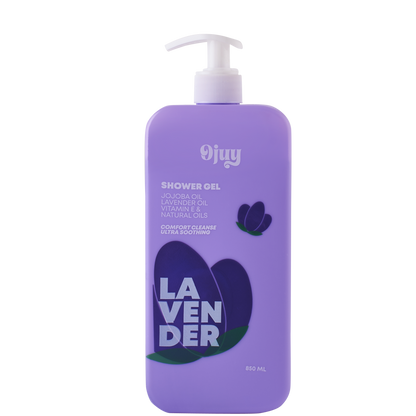 lavender__850 ml__1