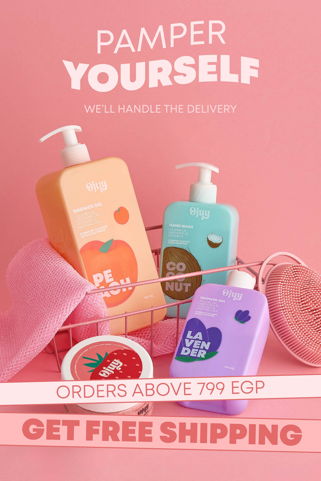 slider image 1621243260e1af0c20-0