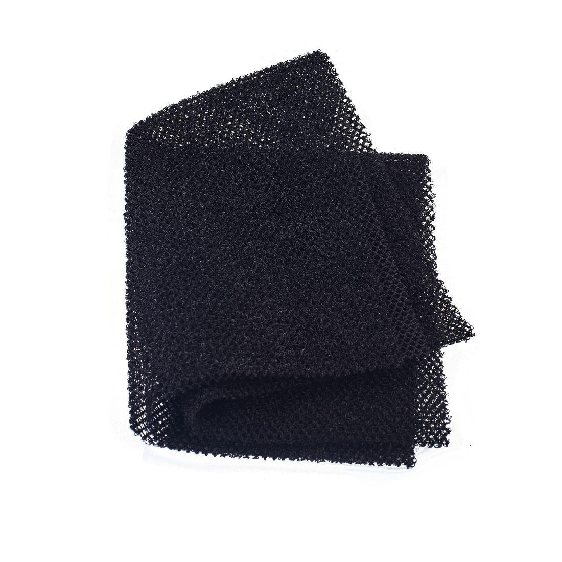 net__Black__0