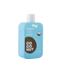 new__400 ml__4