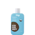 new__400 ml__5