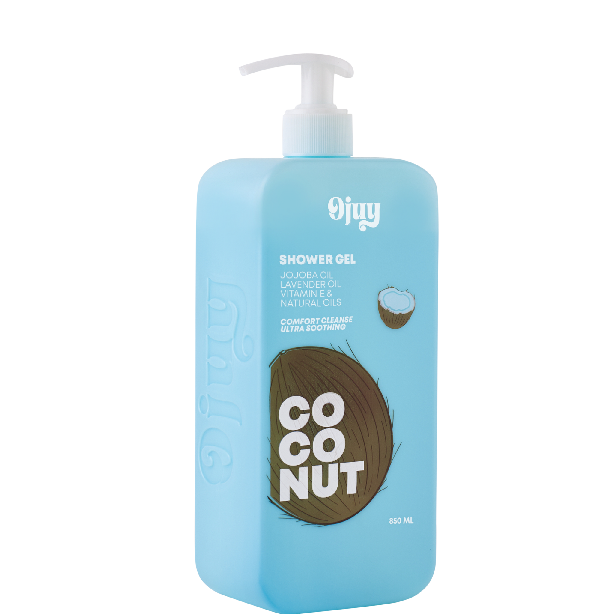 new__850 ml__4