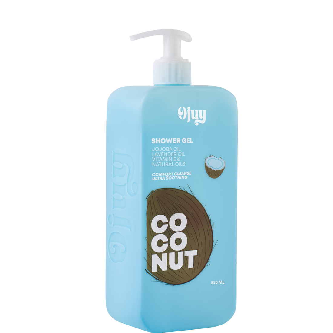 new__850 ml__4
