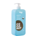 new__850 ml__4