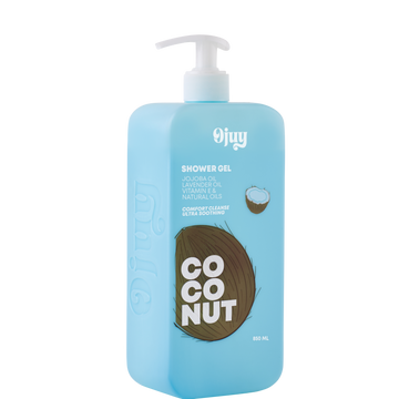 new__850 ml__4