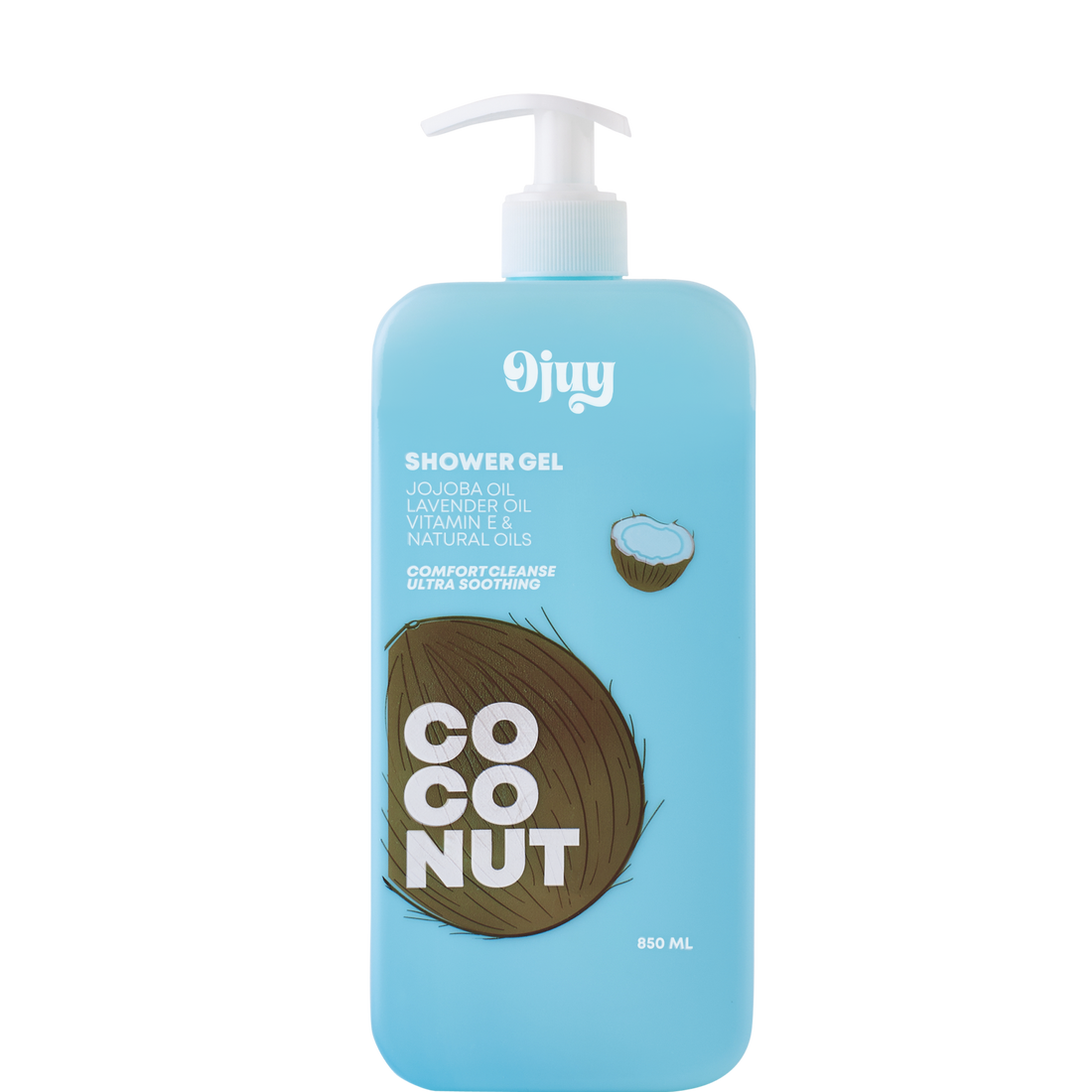new__850 ml__4