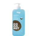 new__850 ml__5