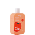 peach__400 ml__0