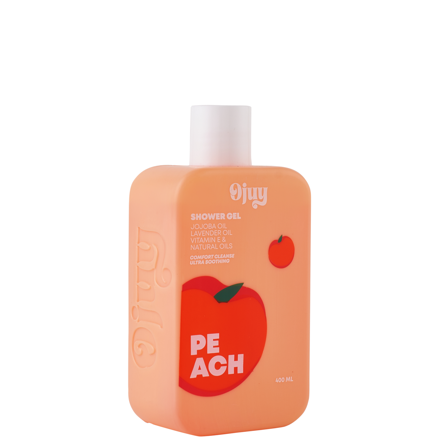 peach__400 ml__0