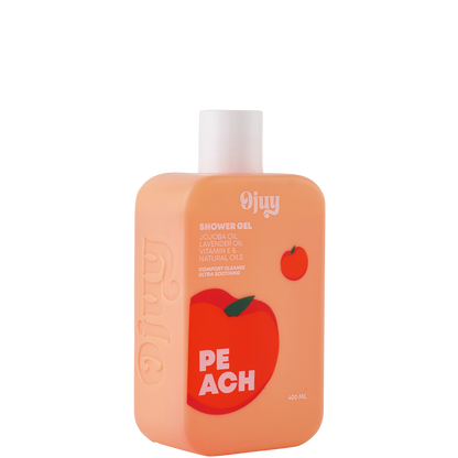 peach__400 ml__0