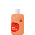peach__400 ml__1