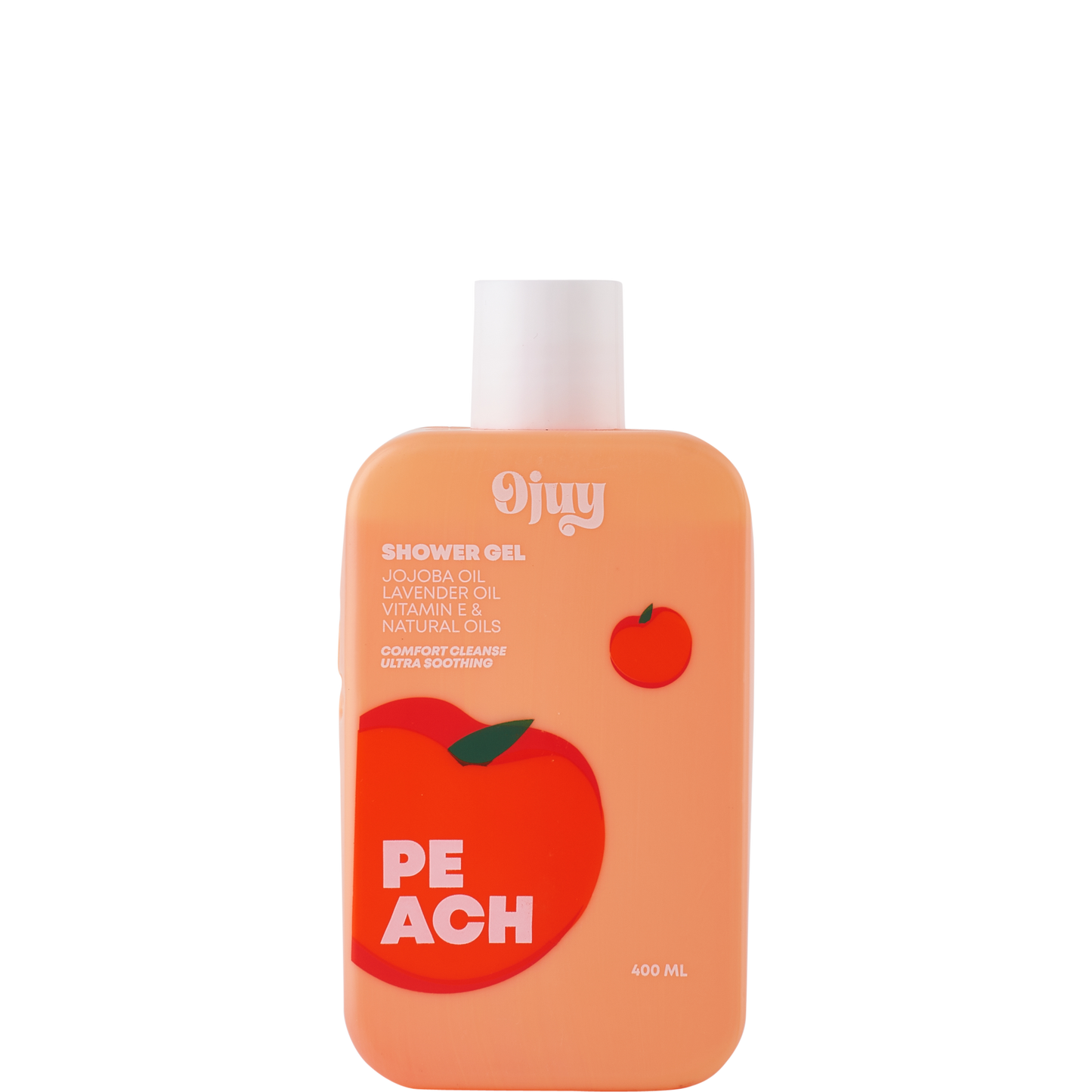 peach__400 ml__1