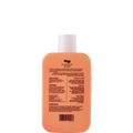 peach__400 ml__2