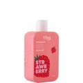 strawberry__400_ml__0