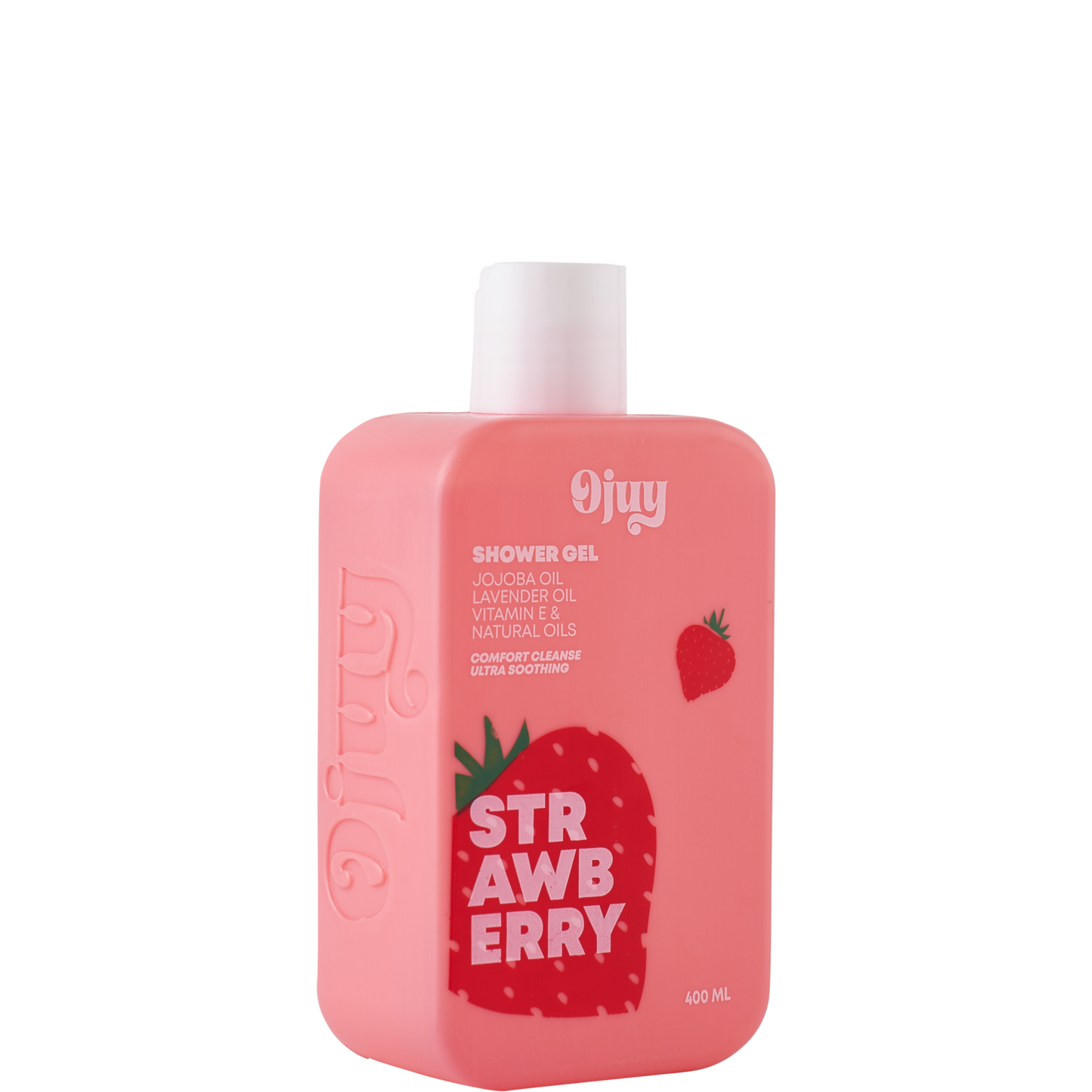 strawberry__400_ml__0