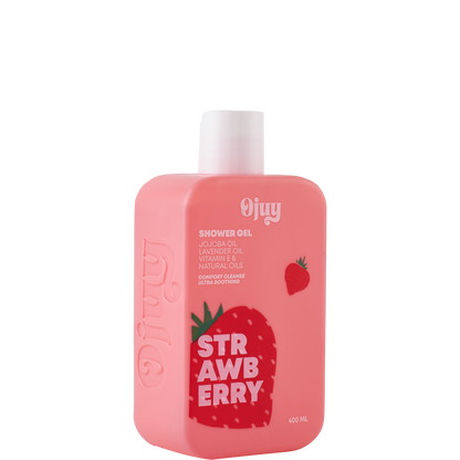 strawberry__400_ml__0