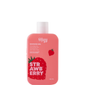 strawberry__400_ml__1