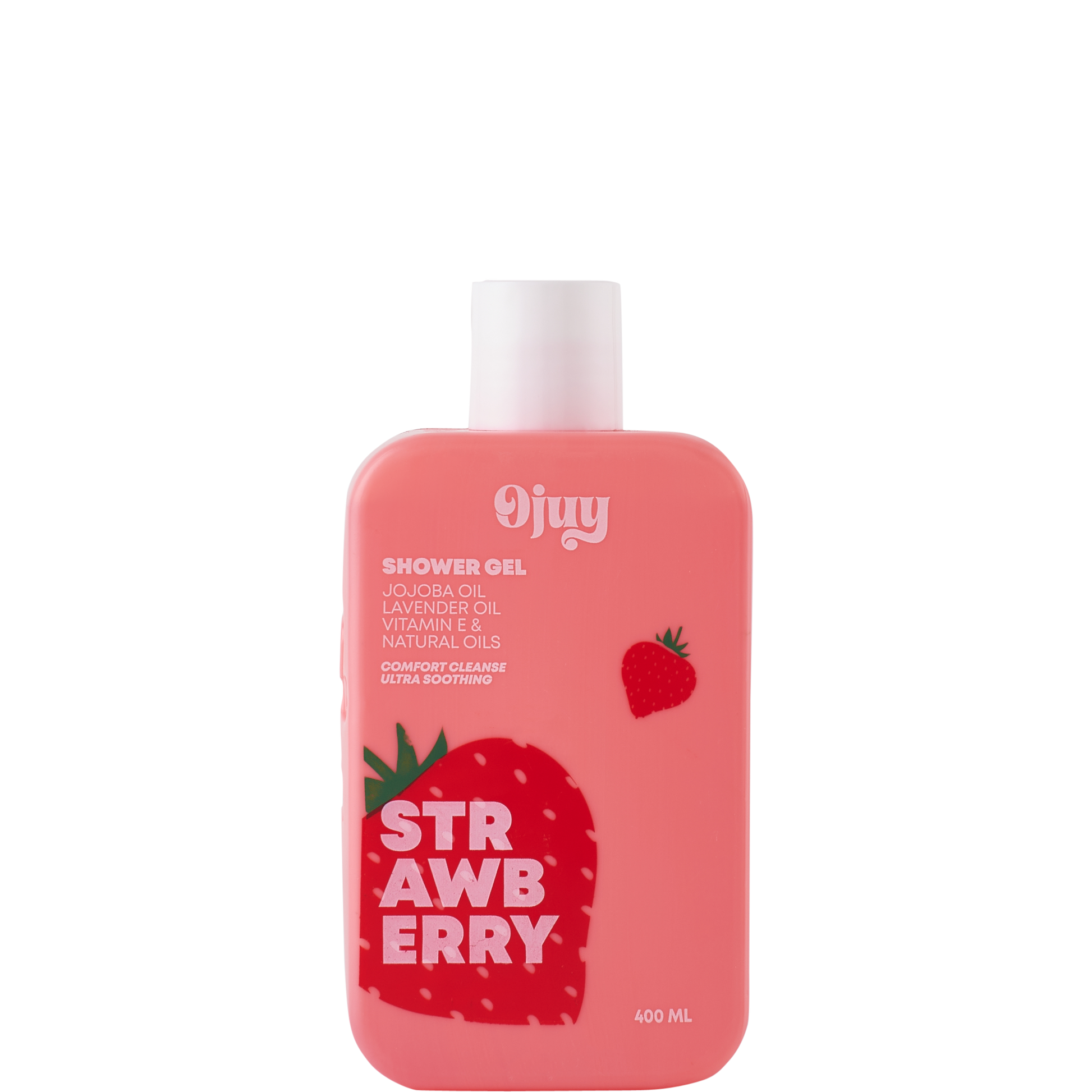 strawberry__400_ml__1