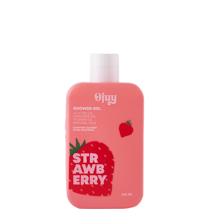 strawberry__400_ml__1