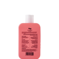 strawberry__400_ml__2