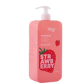 strawberry__850 ml__0