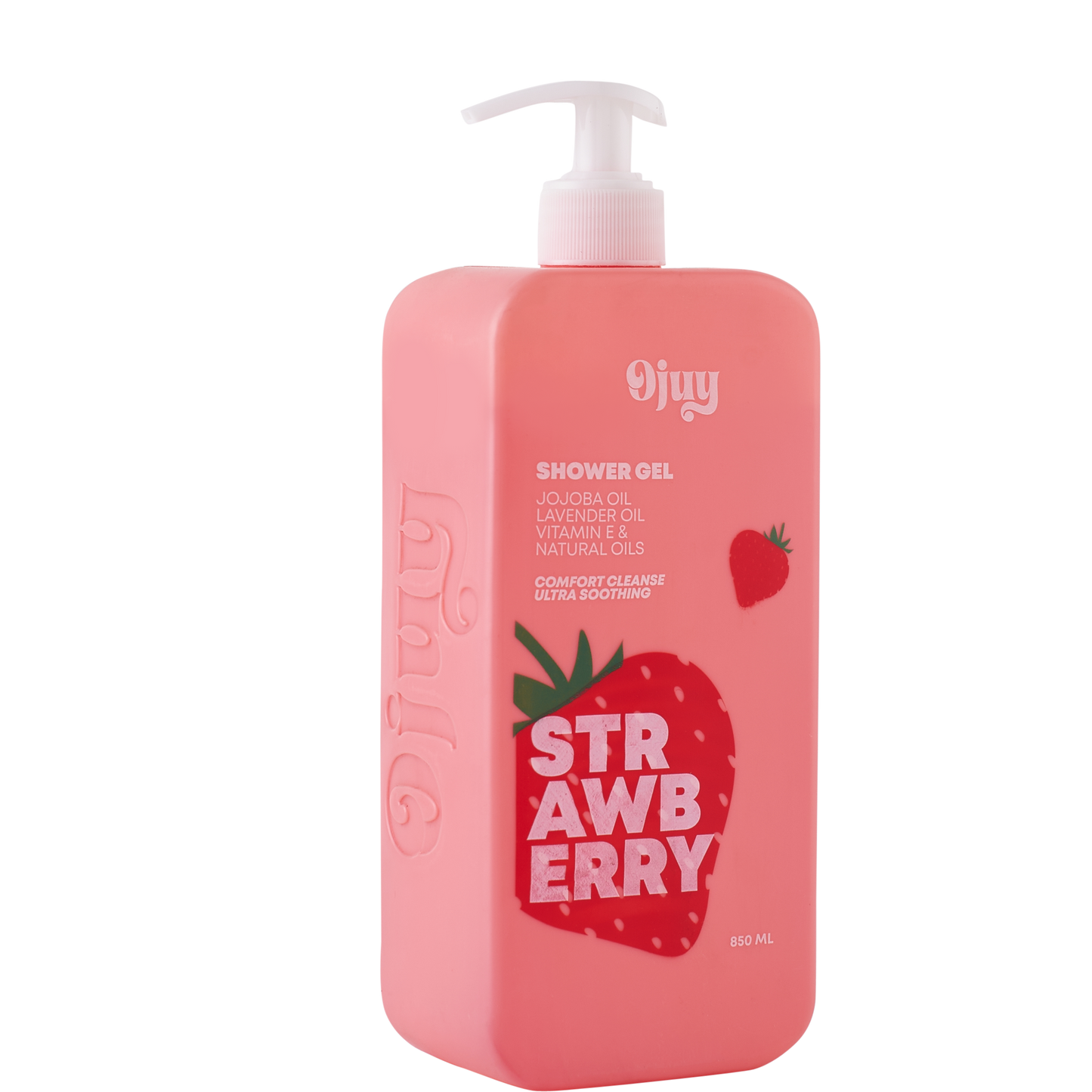 strawberry__850 ml__0