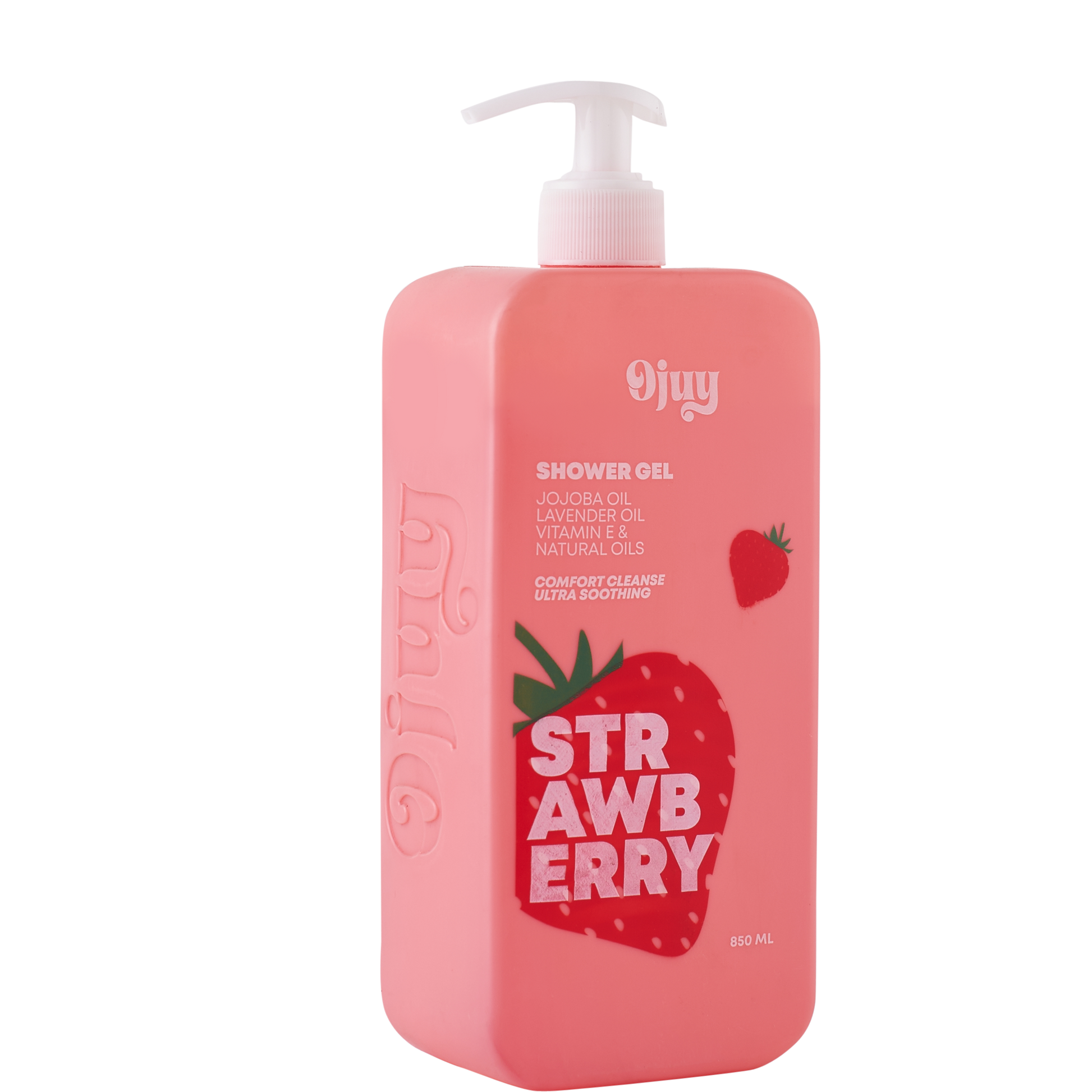 strawberry__850 ml__0