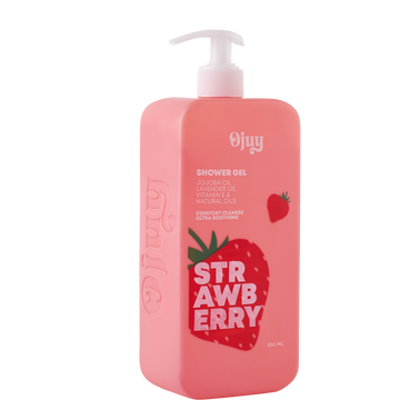 strawberry__850 ml__0